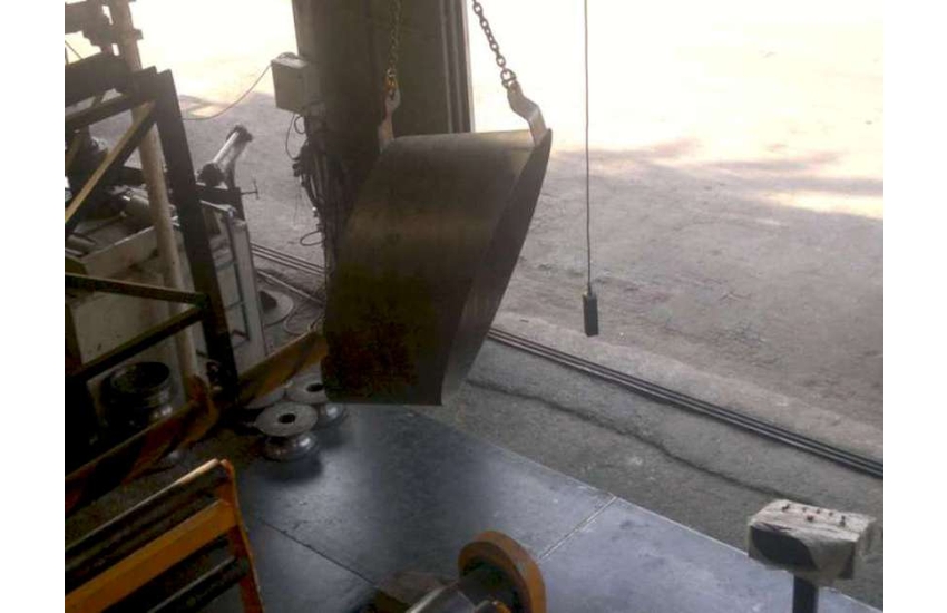 konik_bukme_kivirma_krom_metal_sac_paslanmaz_isleri (64)
